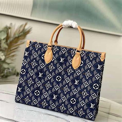 louis vuitton onthego 1854|louis vuitton 1854 monogram.